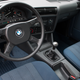 Illustration for article titled NP or CP: 1986 BMW 325iX